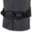 PROLIMIT Drift Wing Impact Vest L