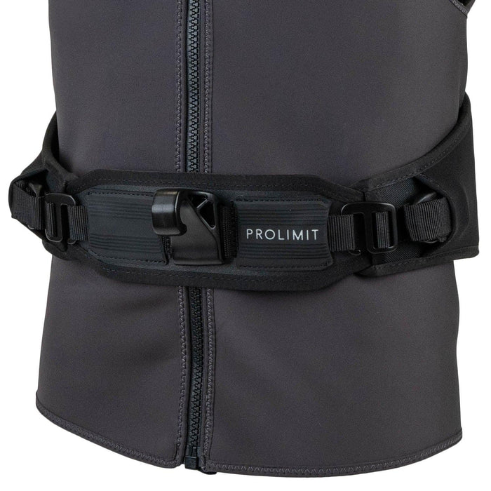 PROLIMIT Drift Wing Impact Vest L