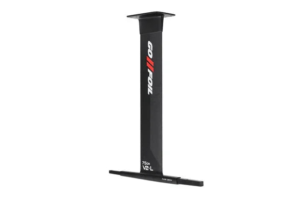美品　GOFOIL 102cm mast ver1.5 V1.5 TUTTLE MAST – GO FOIL, INC.