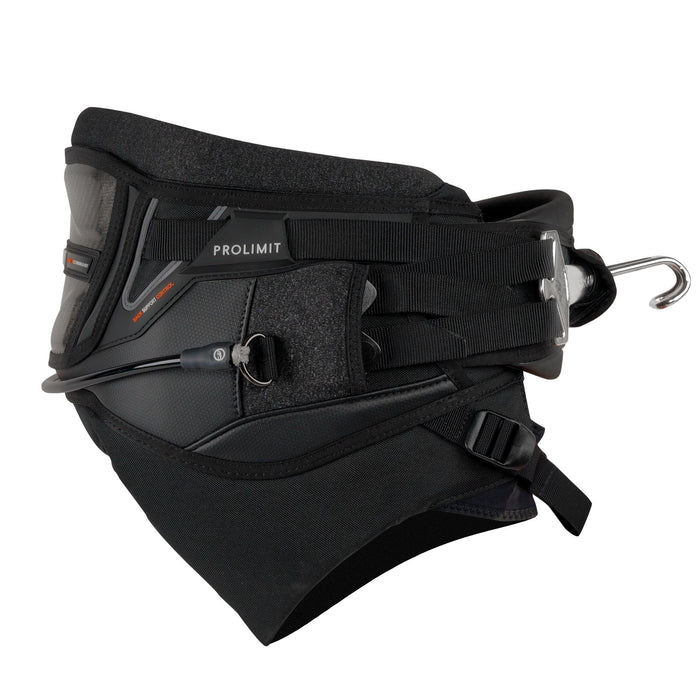 PROLIMIT Harness Kite Seat Charger