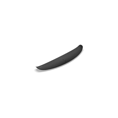 Fliteboard Stabilizer Wing