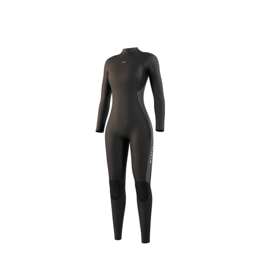 Women's Wetsuits