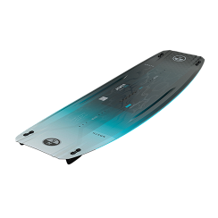 2026 North Atmos Pro TT Board