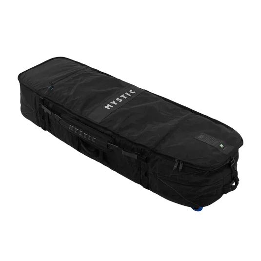 2025 Mystic Elevate Lightweight Boardbag