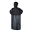 Mystic Poncho Deluxe