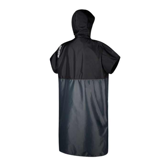 Mystic Poncho Deluxe