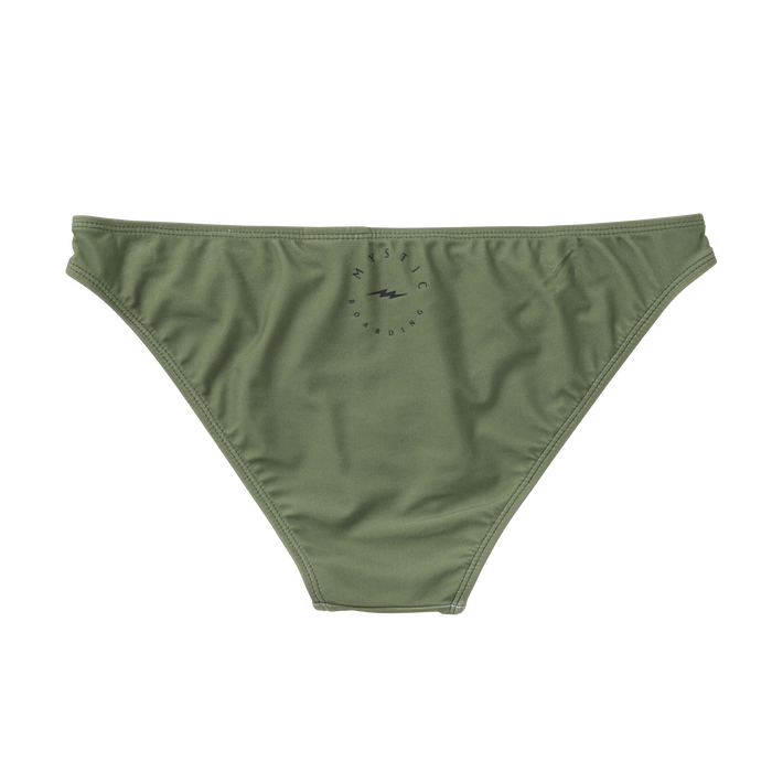 Mystic Dune Bikini Bottom