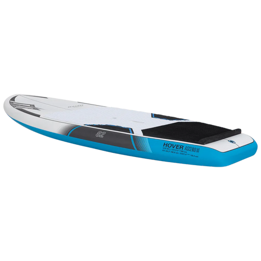 Naish S28 Hover Wing Foil Ascend