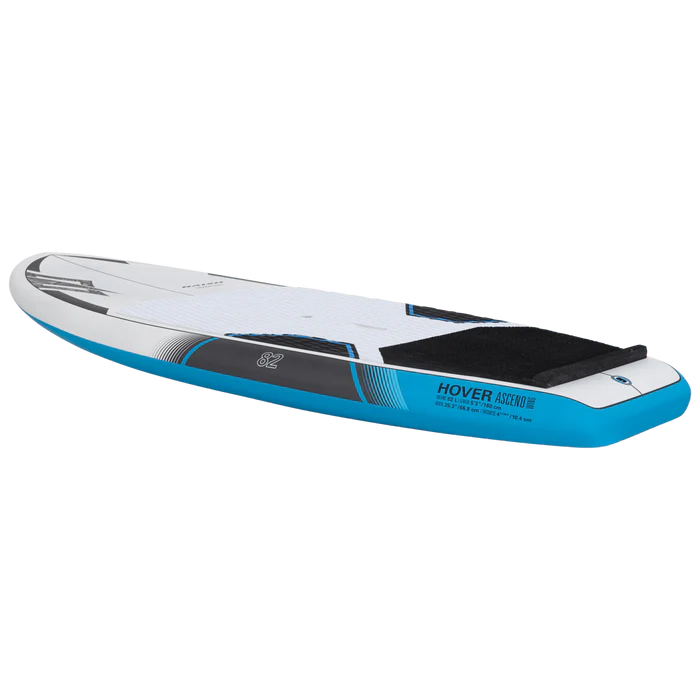 Naish S28 Hover Wing Foil Ascend