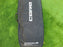 Core 720 V2 Surfboard Used w/ Bag 4'11"