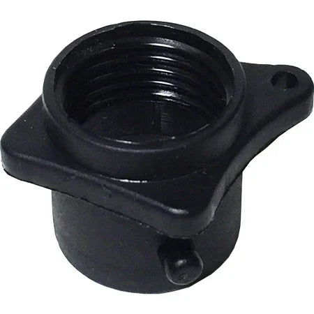 KITE Pump Hose Adapters
