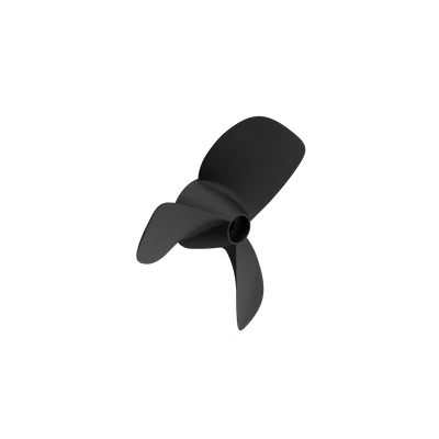 Fliteboard Flite Propeller