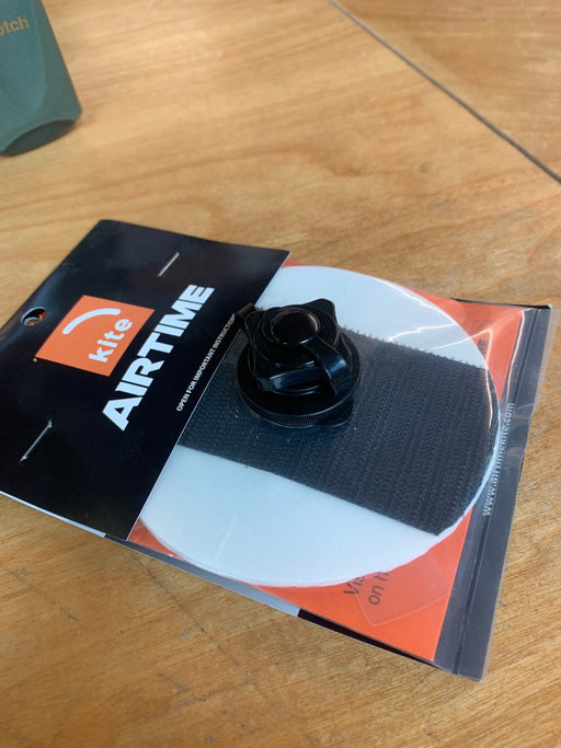 Cabrinha 1st Gen AIRLOCK Screw ValveScrew Valve