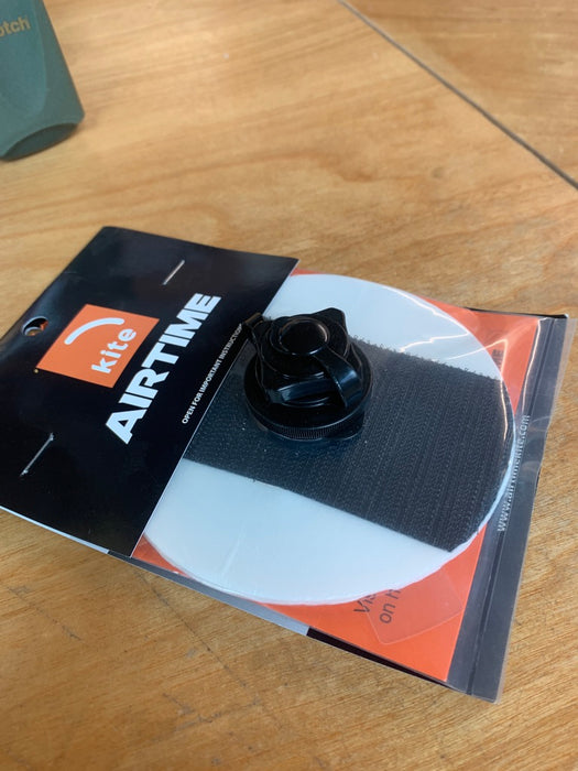 Cabrinha 1st Gen AIRLOCK Screw ValveScrew Valve