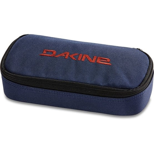 Dakine School Case