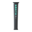 North Sonar HM Carbon Mast