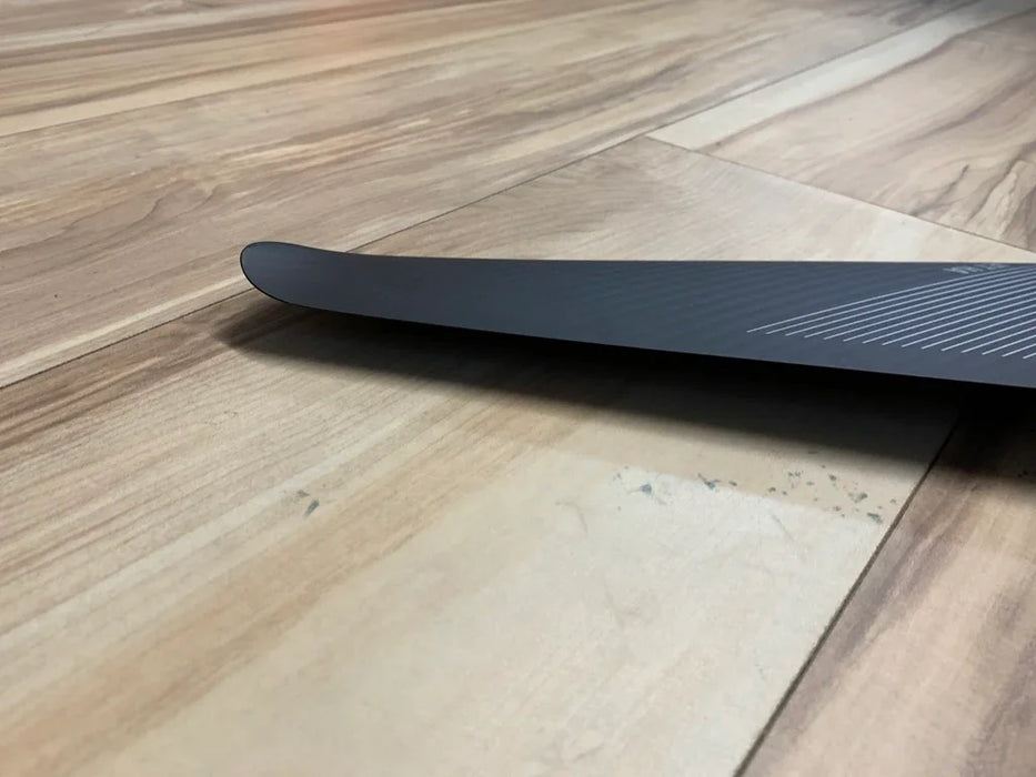 Naish Jet HA 1240 Foil Semi-complete Demo25