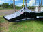 Core Pace (ExoTex) Kite Black 13.5m Demo