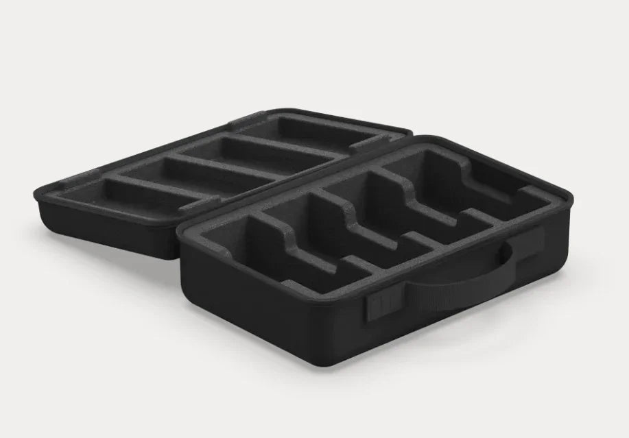 Flite Lab AMPCell_Case