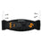 Slingshot Surf Strap Single v3