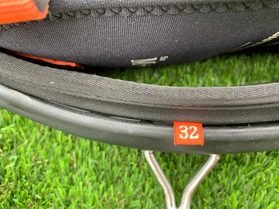 Manera Halo Waist Harness M Used