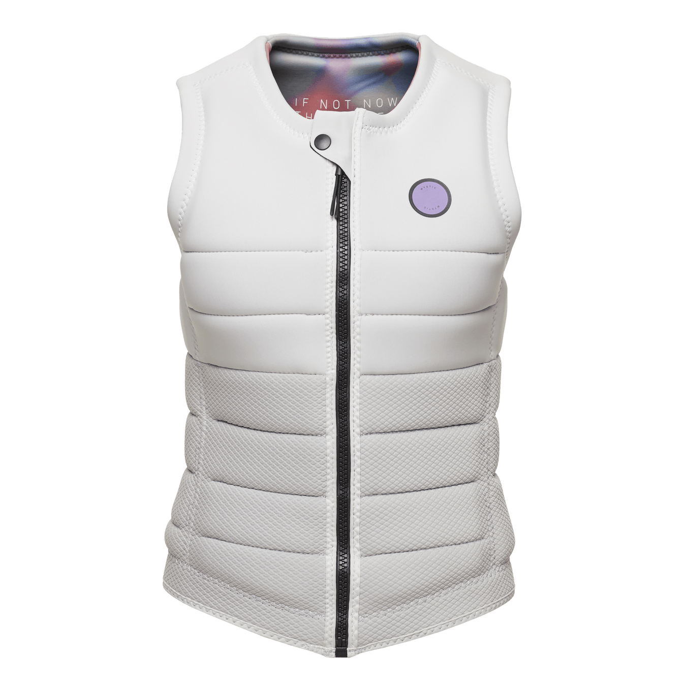 Women's Impact Vest