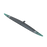 North Sonar Downwind Series