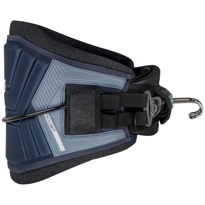 PROLIMIT Vector Waist Harness Mens