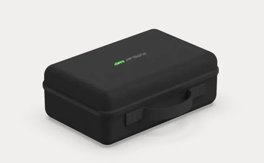 Flite Lab AMPCell_Case