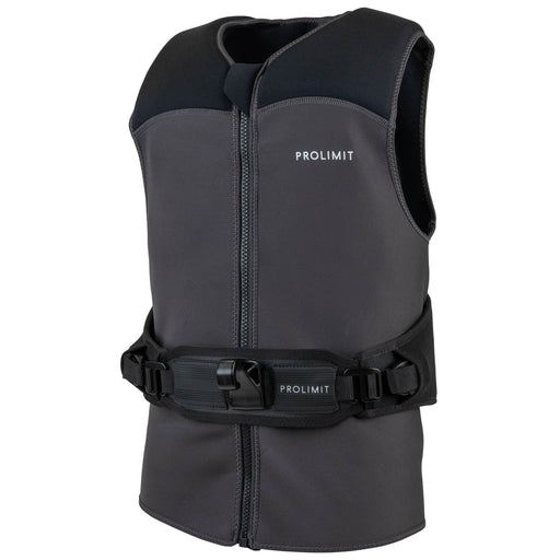 PROLIMIT Drift Wing Impact Vest L