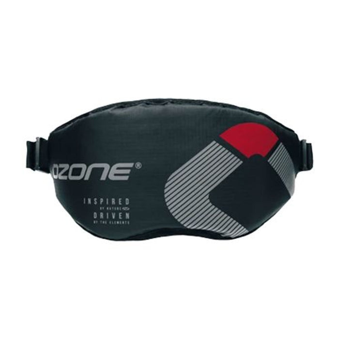 Ozone Wing Harness CONNECT Wing V1