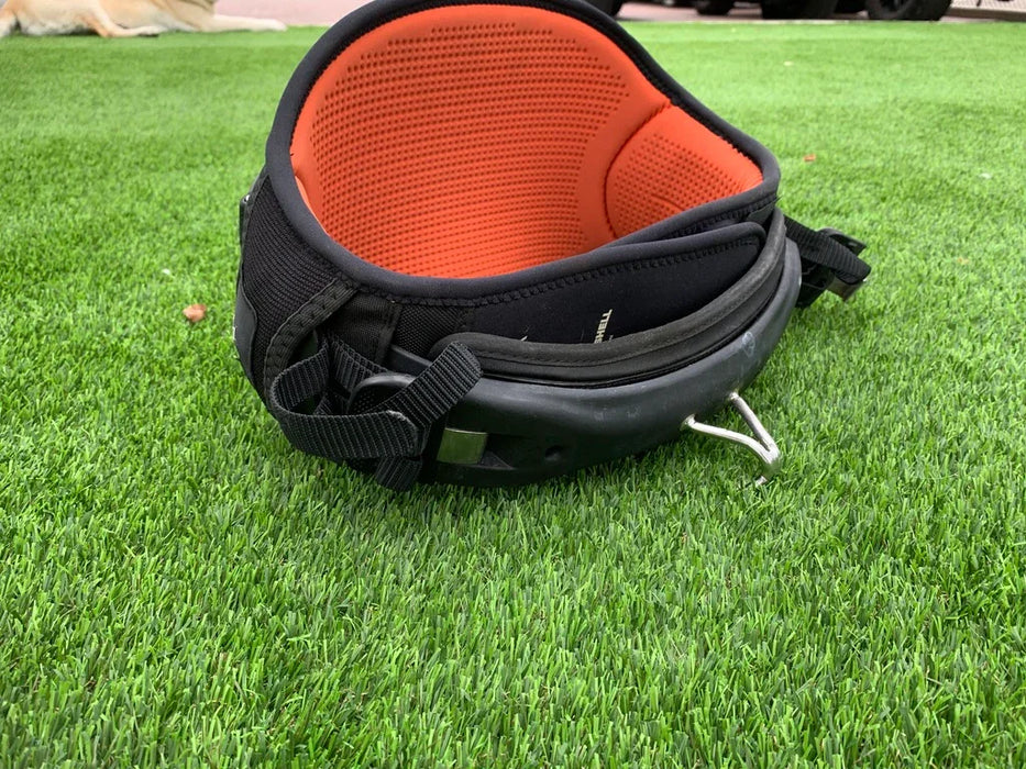 Manera Halo Waist Harness M Used