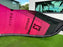 2025 North Reach Kite Rubine Red 13m Demo