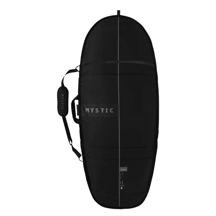 2024 Mystic Patrol Daycover Foilboard