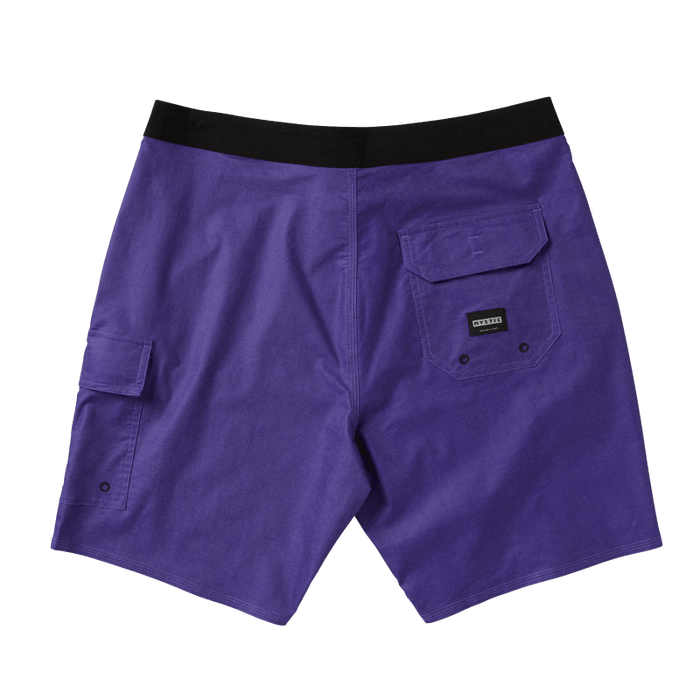 Mystic Movement Boardshorts