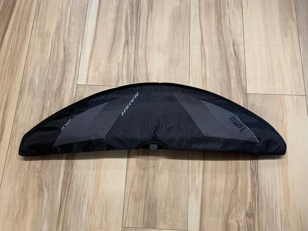 Naish Ultra Jet 1050 Foil Semi-complete Demo25