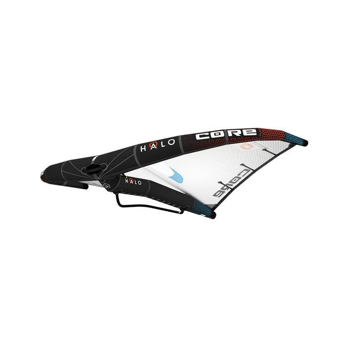 Core Halo (ExoTec) Wing