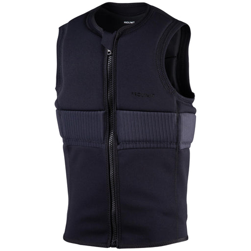 PROLIMIT Predator Vest Half Pad