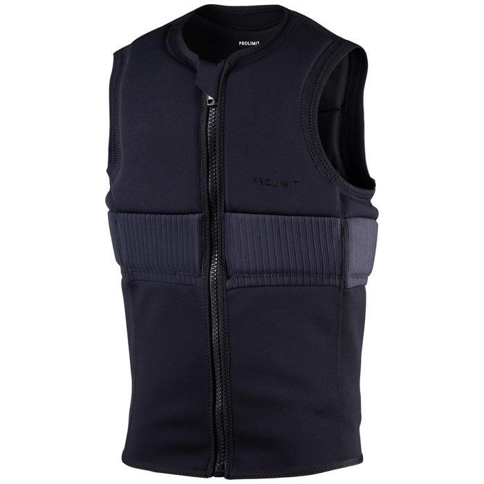 PROLIMIT Predator Vest Half Pad