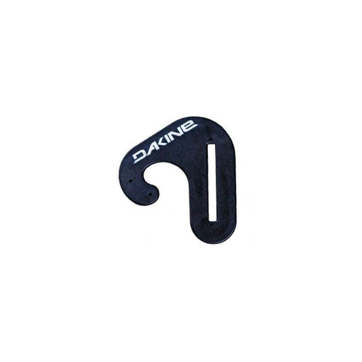 Dakine Hanger Wing Hook