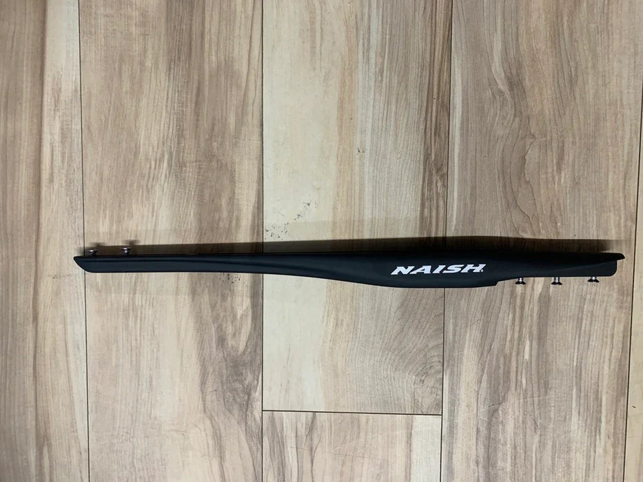 Naish Jet HA 1240 Foil Semi-complete Demo25