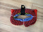 Elite Watersports Team Tow Rope