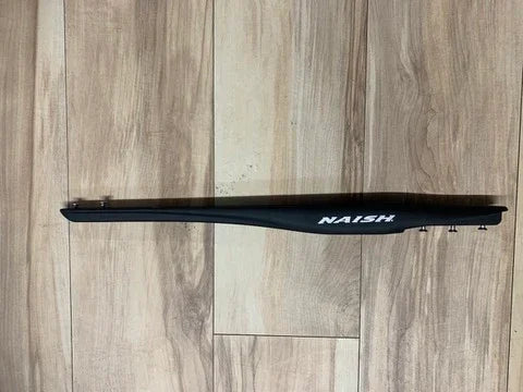 Naish Fuselage 55 Demo25