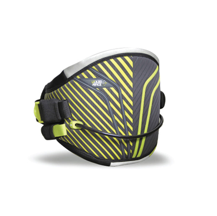 Liquid Force Arc Harness XL