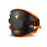 Liquid Force Solo Harness XL