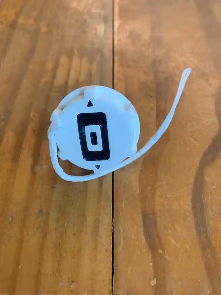 Core Cap — Elite Watersports