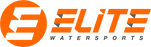 Elite Watesports Shop/Online Gift Card