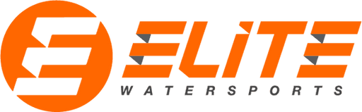 Elite Watesports Shop/Online Gift Card