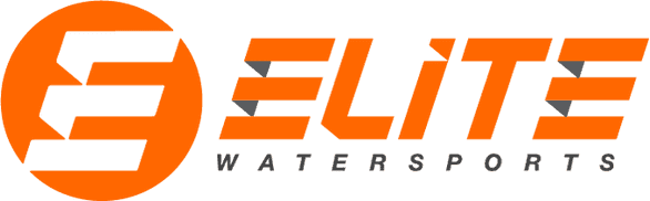 Elite Watesports Shop/Online Gift Card