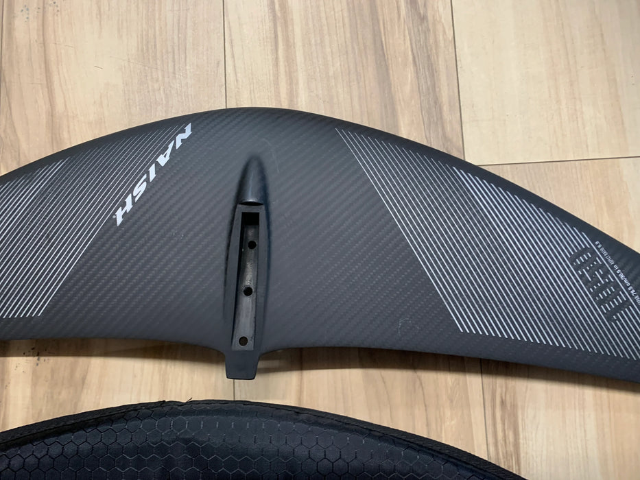 Naish Ultra Jet 1050 Foil Semi-complete Demo25